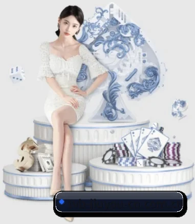 九游体育 APP