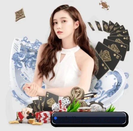 云端数据中心升级