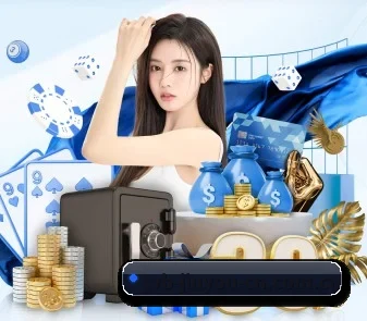 九游体育 APP